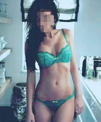 Анкета проститутки Арина - Фото 1, Асбест, 31 год, №10721