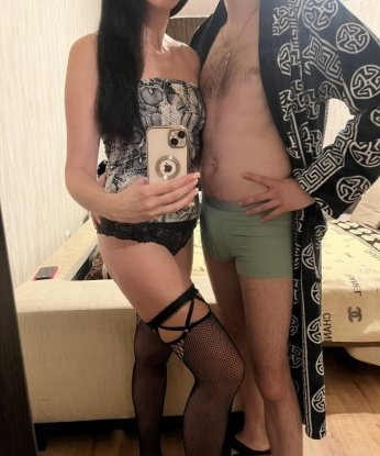 Юленька