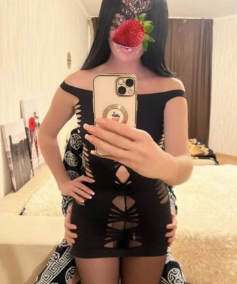 Юленька