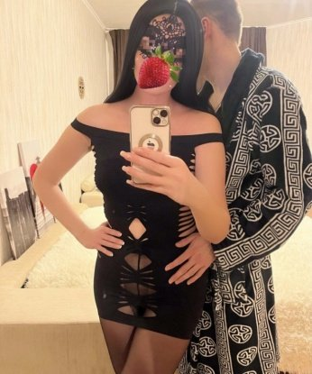 Юленька