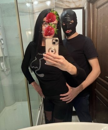 Юленька