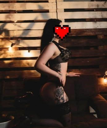 Анкета проститутки Анна - Фото 1, Асбест, 26 лет, №13224
