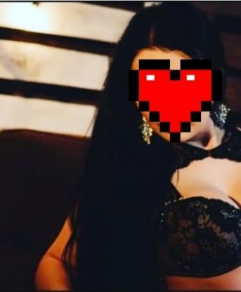 Встречи со мной - это настоящий фейерверк страсти🔥 Фото настоящие, без ретуши и фильтров, чтобы ты мог увидеть мою настоящую красоту📸 У меня есть место для встреч в центре Москвы, где ты получишь максимум комфорта и удовольствия💫 С мной ты позабудешь обо всех заботах и окунешься в мир наслаждения. Не стесняйся своих желаний и доверься мне - я знаю, как сделать тебя счастливым😉 Обо мне говорят только хорошие отзывы, потому что я делаю все на высшем уровне!💯 Не откладывай свое удовольствие на потом, свяжись со мной и окунись в мир страсти и наслаждения прямо сейчас!💋 Жду тебя в Москве!🌆 Анна