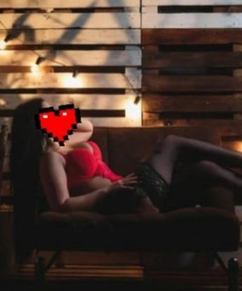 Встречи со мной - это настоящий фейерверк страсти🔥 Фото настоящие, без ретуши и фильтров, чтобы ты мог увидеть мою настоящую красоту📸 У меня есть место для встреч в центре Москвы, где ты получишь максимум комфорта и удовольствия💫 С мной ты позабудешь обо всех заботах и окунешься в мир наслаждения. Не стесняйся своих желаний и доверься мне - я знаю, как сделать тебя счастливым😉 Обо мне говорят только хорошие отзывы, потому что я делаю все на высшем уровне!💯 Не откладывай свое удовольствие на потом, свяжись со мной и окунись в мир страсти и наслаждения прямо сейчас!💋 Жду тебя в Москве!🌆 Анна
