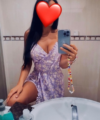 Алиса