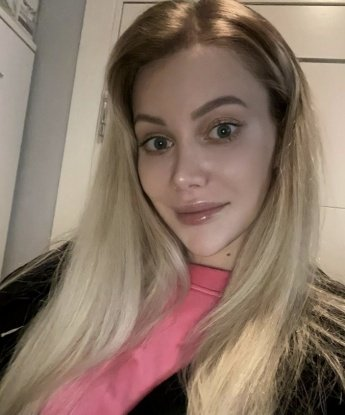 Анкета проститутки Алена - Фото 1, Асбест, 23 года, №9541